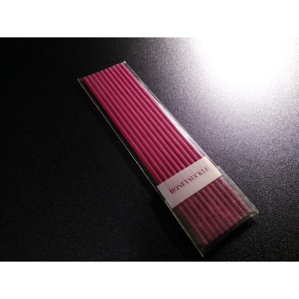 Noppamas 12cm (2)