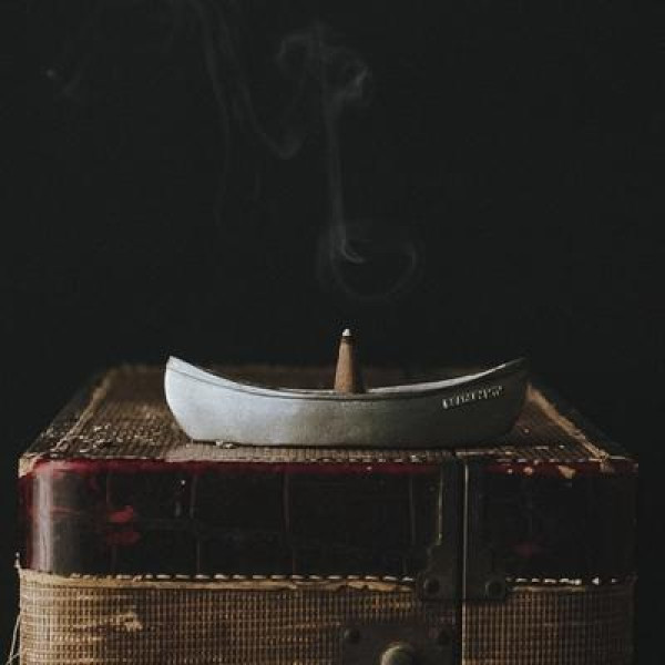 По стране производителя (293)