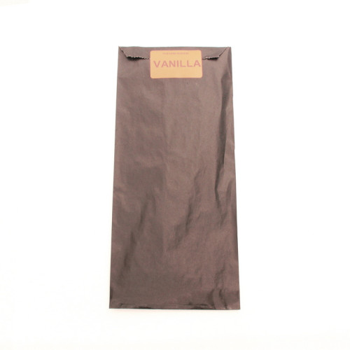 Vanilla - Ваниль