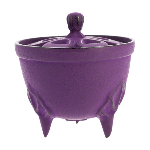 Bowl Purple - Чаша фиолетовая Bowl Purple - Чаша фиолетовая