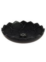 Lotus Black - Черный лотос