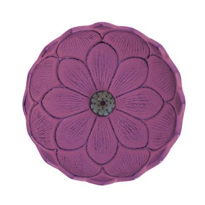 Lotus Purple - Фиолетовый лотос