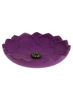 Lotus Purple - Фиолетовый лотос