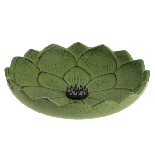 Lotus Green - Зеленый лотос Lotus Green - Зеленый лотос