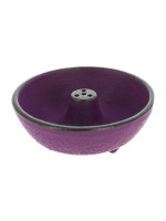 Fountain Purple - Фонтан Фиолетовый
