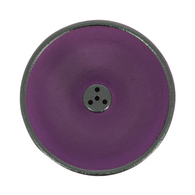 Fountain Purple - Фонтан Фиолетовый