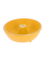 Fountain Yellow - Фонтан Желтый