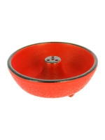 Fountain Red - Фонтан Красный
