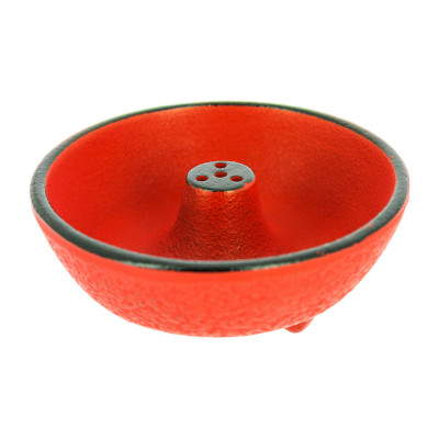 Fountain Red - Фонтан Красный