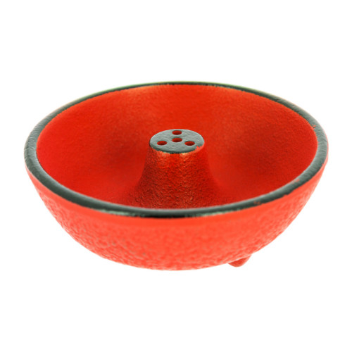 Fountain Red - Фонтан Красный