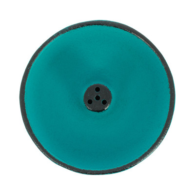 Fountain Turquoise - Фонтан Бирюзовый
