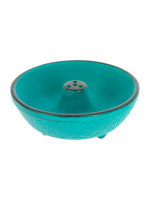 Fountain Turquoise - Фонтан Бирюзовый