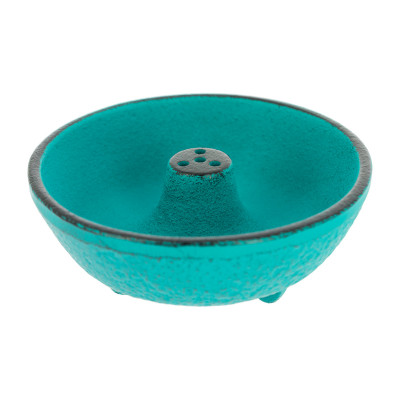 Fountain Turquoise - Фонтан Бирюзовый