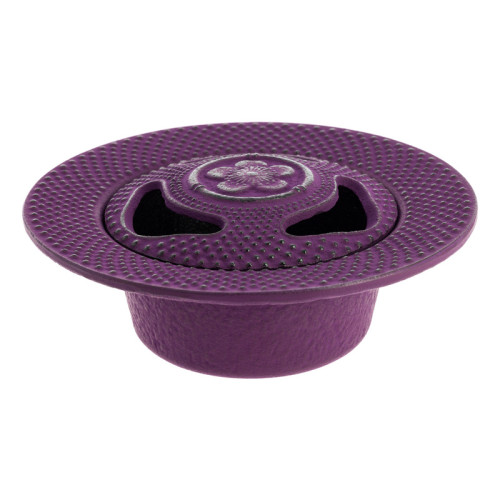 Sakura Purple - Фиолетовая Сакура Sakura Purple - Фиолетовая Сакура