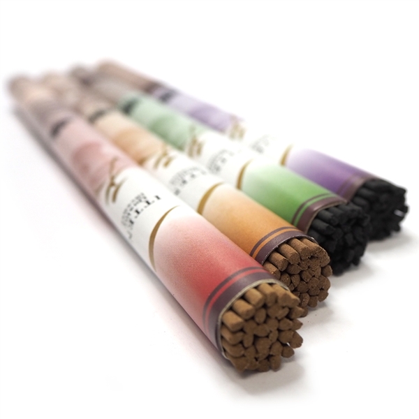 Itten Roll  (4)