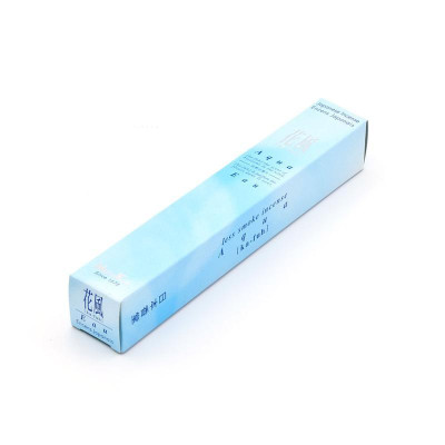 Ka-Fuh Aqua - Вода