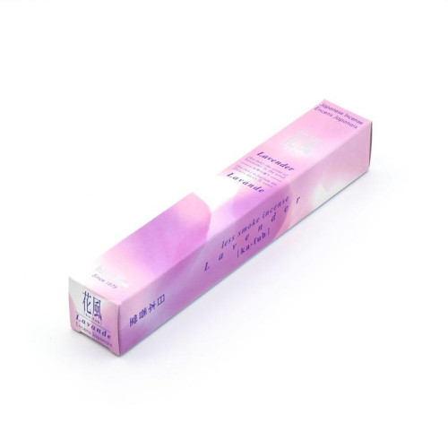 Ka-Fuh Lavender - Лаванда Ka-Fuh Lavender - Лаванда