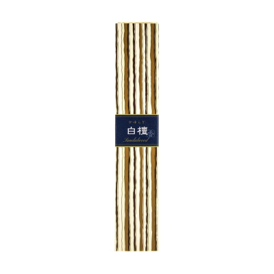 Sandalwood - Сандал