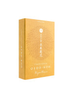 Oedo Chrysanthemum - Хризантема