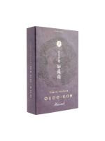 Oedo Aloeswood - Алойное дерево
