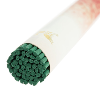 Takasago Hana Roll - Такасаго Хана