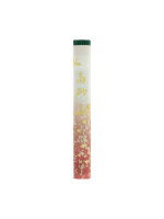 Takasago Hana Roll