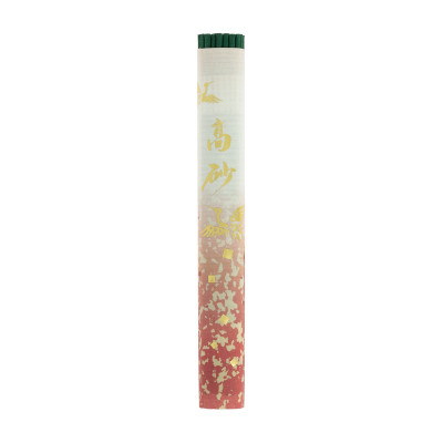Takasago Hana Roll - Такасаго Хана