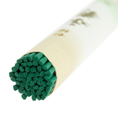Eiju Sandalwood Roll - Эйджу сандал