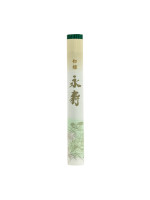 Eiju Sandalwood Roll - Эйджу сандал