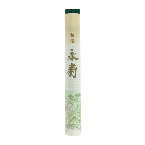 Eiju Sandalwood Roll - Эйджу сандал Eiju Sandalwood Roll - Эйджу сандал