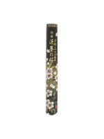 Tokusen Sakura Usuzumi Roll - Токусен Сакура (малодымные)