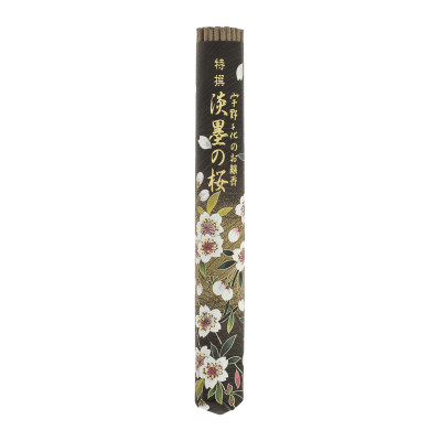 Tokusen Sakura Usuzumi Roll - Токусен Сакура (малодымные)