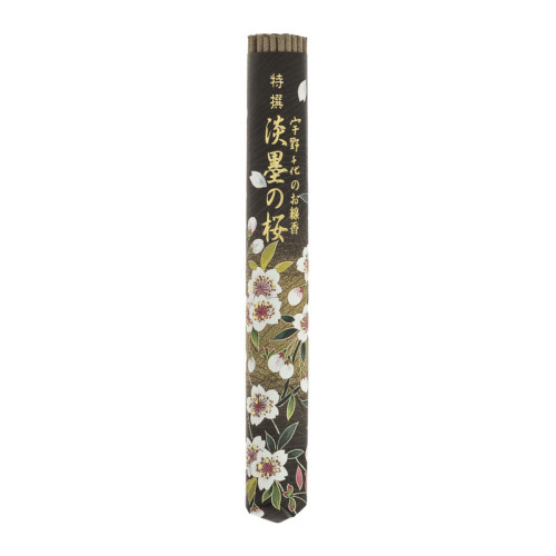 Tokusen Sakura Usuzumi Roll - Токусен Сакура (малодымные)