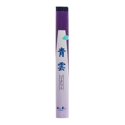 Seiun Violet Sumire Roll - Сеун Виолет