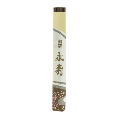 Kyara Eiju Roll - Киара Эйджу