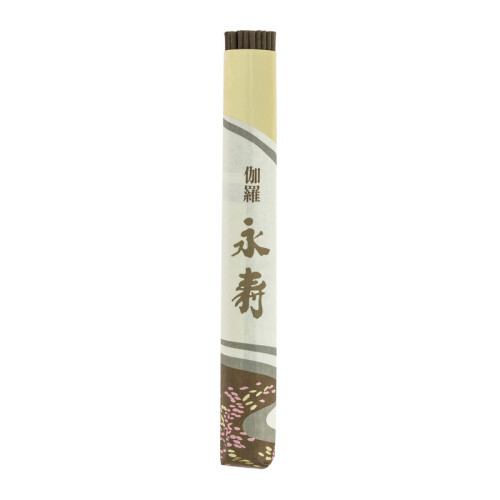 Kyara Eiju Roll - Киара Эйджу