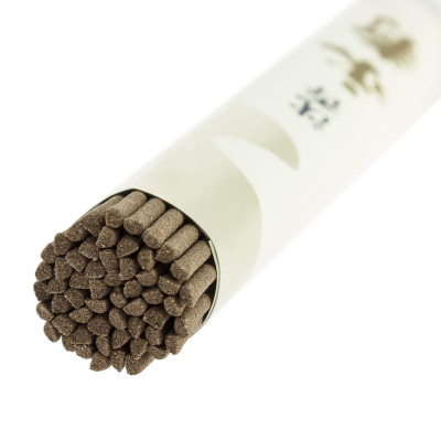 Jinkoh Eiju Roll - Джинкох Эйджу