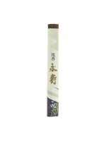Jinkoh Eiju Roll - Джинкох Эйджу