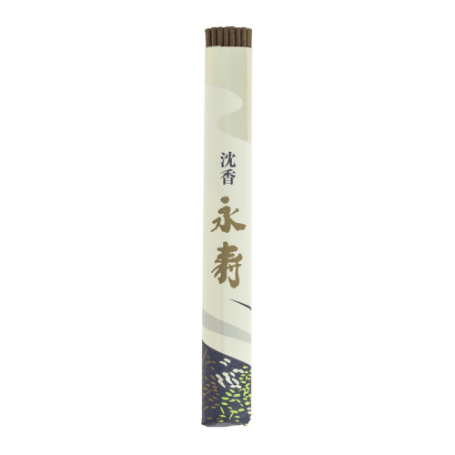 Jinkoh Eiju Roll - Джинкох Эйджу