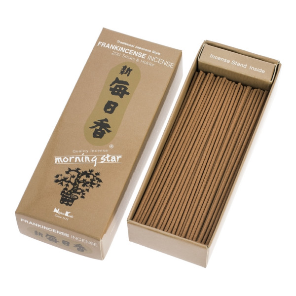 Morning Star (200sticks) (17)