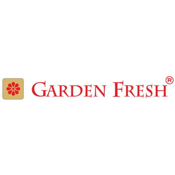 Garden Fresh