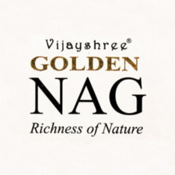 Golden Nag (4)