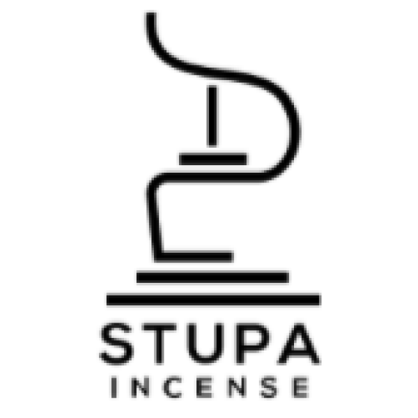 Stupa