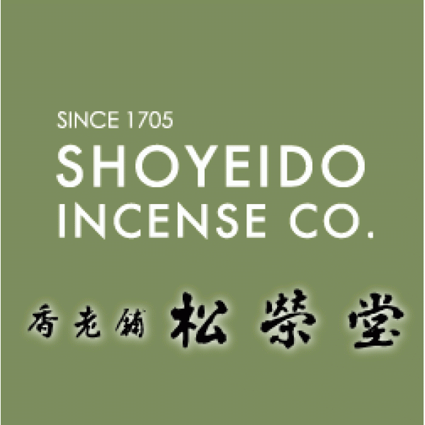 Shoyeido