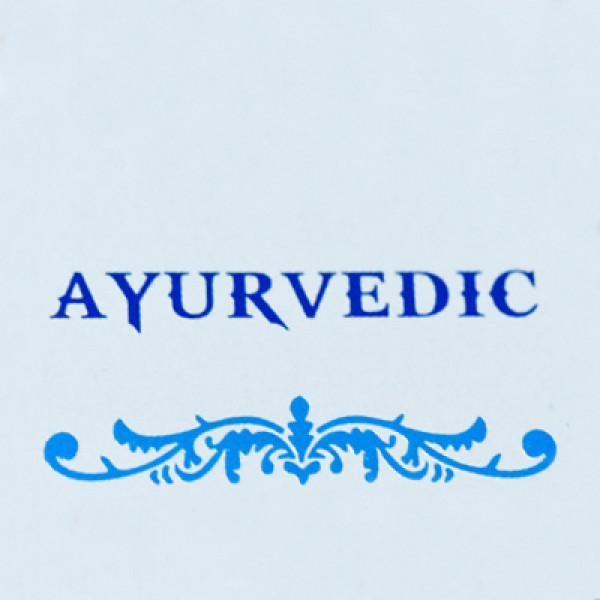 AYURVEDIC (13)