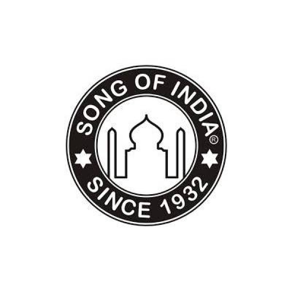 Song of India  (3)