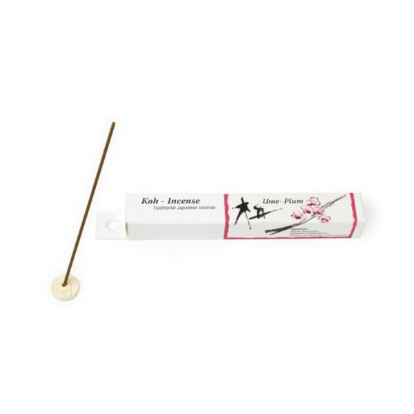 Koh Incense (3)