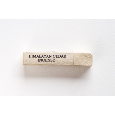 Himalayan Cedar - Гималайский кедр Himalayan Cedar - Гималайский кедр