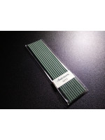 Mint - Ментол