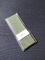Mint - Ментол